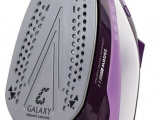 Утюг Galaxy GL 6124 2