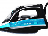 Утюг Hyundai H-SI01336 7