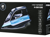 Утюг Hyundai H-SI01336 0