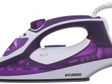 Утюг Hyundai H-SI01564 8