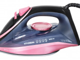 Утюг Hyundai H-SI01623 2