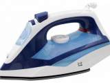 Утюг Irit IR 2235 0