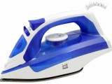Утюг Irit IR 2238 0