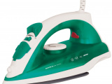 Утюг Supra IS-1821 0