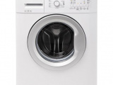Стиральная машина Beko WKB 61021 PTYA 3