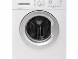 Стиральная машина Beko WKB 61021 PTYA 4