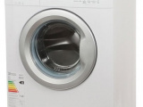 Стиральная машина Beko WKB 61021 PTYA 0