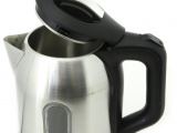 Чайник электрический Supra KES 2201SW 4