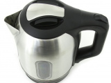 Чайник электрический Supra KES 2201SW 5