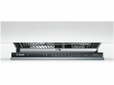 Посудомоечная машина встраиваемая BOSCH SMV25CX10Q 0
