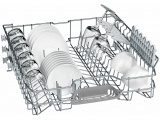 Посудомоечная машина встраиваемая BOSCH SMV25CX10Q 2