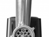 Мясорубка Redmond RMG-1229 4