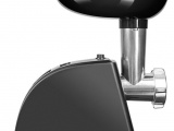 Мясорубка Redmond RMG-1229 7