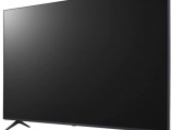 55' Телевизор LG 55UP77506LA 1