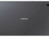 Планшетный компьютер Samsung Tab A7 SM-T505 32Gb Серый 1