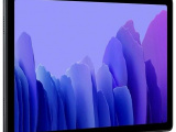 Планшетный компьютер Samsung Tab A7 SM-T505 32Gb Серый 2