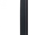 50' Телевизор Samsung UE50TU7100 4