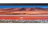 50' Телевизор Samsung UE50TU7100 5
