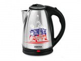 Чайник электрический Centek CT-0050 СОБОР 1