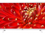 32' Телевизор LG 32LM6390 1