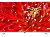 32' Телевизор LG 32LM6390 0