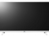 32' Телевизор LG 32LM6390 2