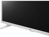 32' Телевизор LG 32LM6390 6