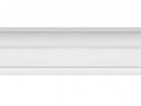 32' Телевизор LG 32LM6390 7