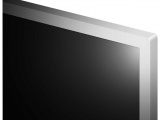 32' Телевизор LG 32LM6390 8