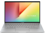Ноутбук 14" Asus S431FA-AM226R (90NB0LR3-M04500) 0