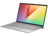 Ноутбук 14" Asus S431FA-AM226R (90NB0LR3-M04500) 1