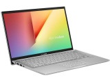 Ноутбук 14" Asus S431FA-AM226R (90NB0LR3-M04500) 2