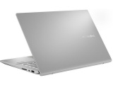Ноутбук 14" Asus S431FA-AM226R (90NB0LR3-M04500) 3