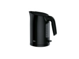 Чайник электрический Braun WK303AI 1