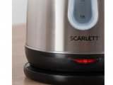 Чайник электрический Scarlett SC-EK21S36 2