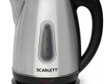 Чайник электрический Scarlett SC-EK21S36 1