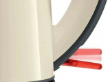 Чайник электрический Bosch TWK1M127 2