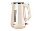 Чайник электрический Bosch TWK1M127 1