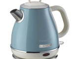 Чайник электрический Ariete 2868 синий 1