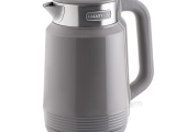 Чайник электрический GALAXY LINE GL 0364 серый 2