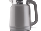 Чайник электрический GALAXY LINE GL 0364 серый 1