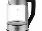 Чайник электрический Vitek VT-7043 2