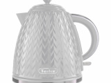 Чайник электрический Tesler KT-1704 серый 1