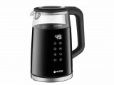 Чайник электрический Vitek VT-8827 1