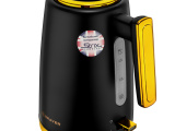 Чайник электрический BRAYER 1017BR 2