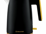 Чайник электрический BRAYER 1017BR 1