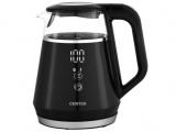Чайник электрический Centek CT-0019 0