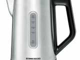 Чайник электрический Rommelsbacher WK 3000 1