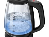Чайник электрический Starwind SKS3036 0