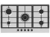 Поверхность Midea 90G50ME005SFT 0